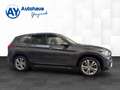 BMW X1 2.0xd Sport Line *NAV*AHK*LED*CAM* Grau - thumbnail 4
