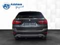 BMW X1 2.0xd Sport Line *NAV*AHK*LED*CAM* Grau - thumbnail 6