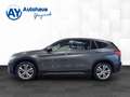 BMW X1 2.0xd Sport Line *NAV*AHK*LED*CAM* Grau - thumbnail 8