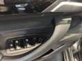 BMW X1 2.0xd Sport Line *NAV*AHK*LED*CAM* Grau - thumbnail 17