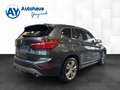 BMW X1 2.0xd Sport Line *NAV*AHK*LED*CAM* Grau - thumbnail 5