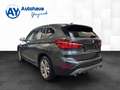 BMW X1 2.0xd Sport Line *NAV*AHK*LED*CAM* Grau - thumbnail 7