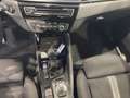 BMW X1 2.0xd Sport Line *NAV*AHK*LED*CAM* Grau - thumbnail 14