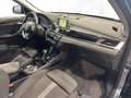 BMW X1 2.0xd Sport Line *NAV*AHK*LED*CAM* Grau - thumbnail 15