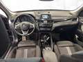 BMW X1 2.0xd Sport Line *NAV*AHK*LED*CAM* Grau - thumbnail 11