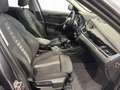 BMW X1 2.0xd Sport Line *NAV*AHK*LED*CAM* Grau - thumbnail 16