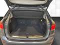 BMW X1 2.0xd Sport Line *NAV*AHK*LED*CAM* Grau - thumbnail 19