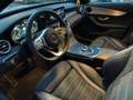 Mercedes-Benz C 300 C 300 de PHEV Business Solution Argent - thumbnail 8