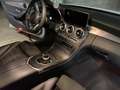 Mercedes-Benz C 300 C 300 de PHEV Business Solution Zilver - thumbnail 7