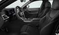 BMW i4 eDrive40 M Sport Edition 84 kWh M-Sport Pro | Trek Zwart - thumbnail 2