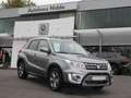 Suzuki Vitara 1.6 Comfort 4x4 -AUTOMATIK-KAMERA-CLIMATR ALU Grau - thumbnail 2