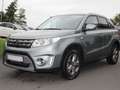 Suzuki Vitara 1.6 Comfort 4x4 -AUTOMATIK-KAMERA-CLIMATR ALU Grau - thumbnail 3