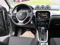 Suzuki Vitara 1.6 Comfort 4x4 -AUTOMATIK-KAMERA-CLIMATR ALU Grau - thumbnail 11