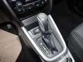 Suzuki Vitara 1.6 Comfort 4x4 -AUTOMATIK-KAMERA-CLIMATR ALU Grau - thumbnail 14