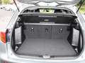 Suzuki Vitara 1.6 Comfort 4x4 -AUTOMATIK-KAMERA-CLIMATR ALU Grau - thumbnail 8