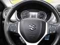 Suzuki Vitara 1.6 Comfort 4x4 -AUTOMATIK-KAMERA-CLIMATR ALU Grau - thumbnail 15