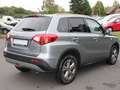 Suzuki Vitara 1.6 Comfort 4x4 -AUTOMATIK-KAMERA-CLIMATR ALU Grau - thumbnail 6
