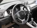 Suzuki Vitara 1.6 Comfort 4x4 -AUTOMATIK-KAMERA-CLIMATR ALU Grau - thumbnail 10