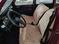 Citroen 2CV Marrón - thumbnail 5