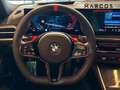 BMW M3 Competition xDrive Negro - thumbnail 12