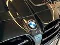 BMW M3 Competition xDrive Negro - thumbnail 18