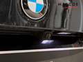 BMW M3 Competition xDrive Negro - thumbnail 32