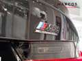 BMW M3 Competition xDrive Negro - thumbnail 35