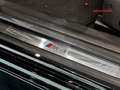 BMW M3 Competition xDrive Negro - thumbnail 26