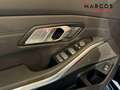 BMW M3 Competition xDrive Negro - thumbnail 23
