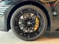 BMW M3 Competition xDrive Negro - thumbnail 15