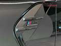 BMW M3 Competition xDrive Negro - thumbnail 27