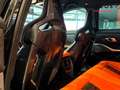 BMW M3 Competition xDrive Negro - thumbnail 22