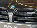 BMW M3 Competition xDrive Negro - thumbnail 28