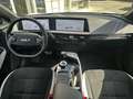 Kia EV6 GT-Line 4WD PANO+NAVI+LED+SHZ+HEAD+ACC+360°+ Weiß - thumbnail 9