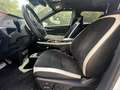 Kia EV6 GT-Line 4WD PANO+NAVI+LED+SHZ+HEAD+ACC+360°+ Weiß - thumbnail 8