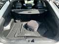 Kia EV6 GT-Line 4WD PANO+NAVI+LED+SHZ+HEAD+ACC+360°+ Weiß - thumbnail 23