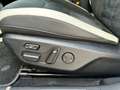 Kia EV6 GT-Line 4WD PANO+NAVI+LED+SHZ+HEAD+ACC+360°+ Weiß - thumbnail 13