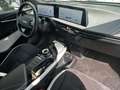 Kia EV6 GT-Line 4WD PANO+NAVI+LED+SHZ+HEAD+ACC+360°+ Weiß - thumbnail 10