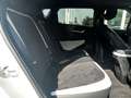 Kia EV6 GT-Line 4WD PANO+NAVI+LED+SHZ+HEAD+ACC+360°+ Weiß - thumbnail 12