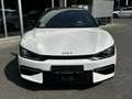 Kia EV6 GT-Line 4WD PANO+NAVI+LED+SHZ+HEAD+ACC+360°+ Weiß - thumbnail 3