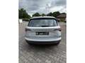 Skoda Karoq Tour 1.5 TSI ACT DSG Navi Pannoramadach Silber - thumbnail 6