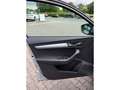 Skoda Karoq Tour 1.5 TSI ACT DSG Navi Pannoramadach Silber - thumbnail 10