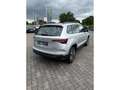 Skoda Karoq Tour 1.5 TSI ACT DSG Navi Pannoramadach Silber - thumbnail 5