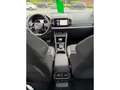 Skoda Karoq Tour 1.5 TSI ACT DSG Navi Pannoramadach Silber - thumbnail 13