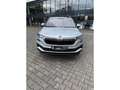 Skoda Karoq Tour 1.5 TSI ACT DSG Navi Pannoramadach Silber - thumbnail 2