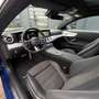 Mercedes-Benz E 220 E 220 d AMG/Pano/360/LED/Night/Burmester/Totwink Blue - thumbnail 9
