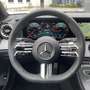 Mercedes-Benz E 220 E 220 d AMG/Pano/360/LED/Night/Burmester/Totwink plava - thumbnail 14