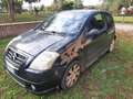 Citroen C2 1.6 16v Vts 125cv - thumbnail 1