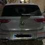 Volkswagen Golf R Golf 8 R-line 1.5 TSI EVO ACT Grigio - thumbnail 14