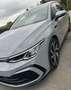 Volkswagen Golf R Golf 8 R-line 1.5 TSI EVO ACT Grigio - thumbnail 3